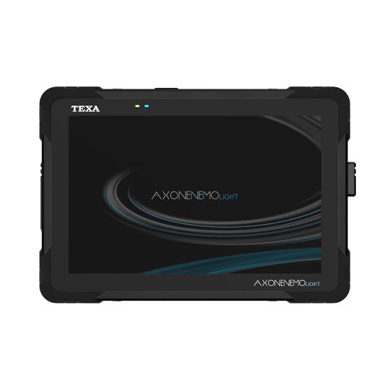 texa-d192x0-axone-nemo-light-professional-tablet