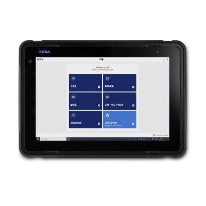 texa-d171x0-axone-voice-professional-tablet