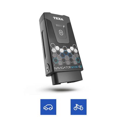 texa-navigator-nano-s2-vehicle-interface