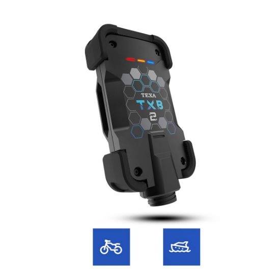 texa-navigator-txb-2-vehicle-interface