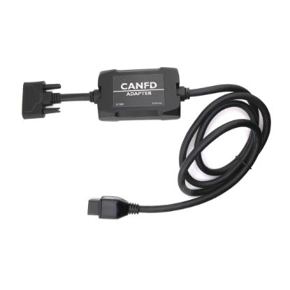 texa-can-fd-adapter-for-navigator-txt-multihub-and-navigator-txt
