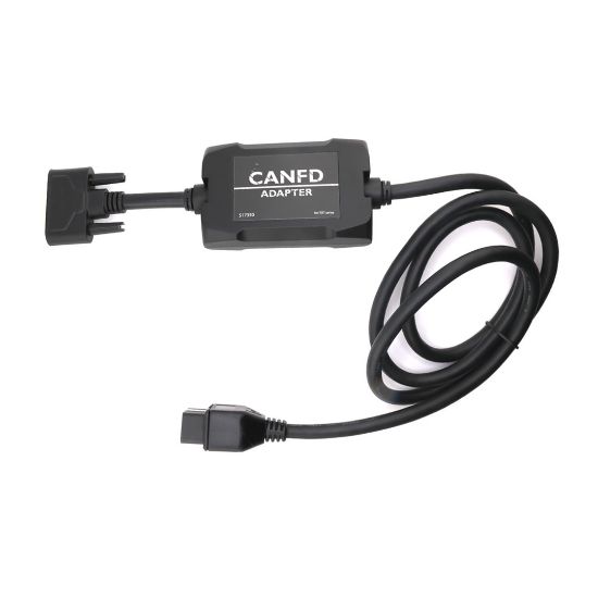 texa-can-fd-adapter-for-navigator-txt-multihub-and-navigator-txt