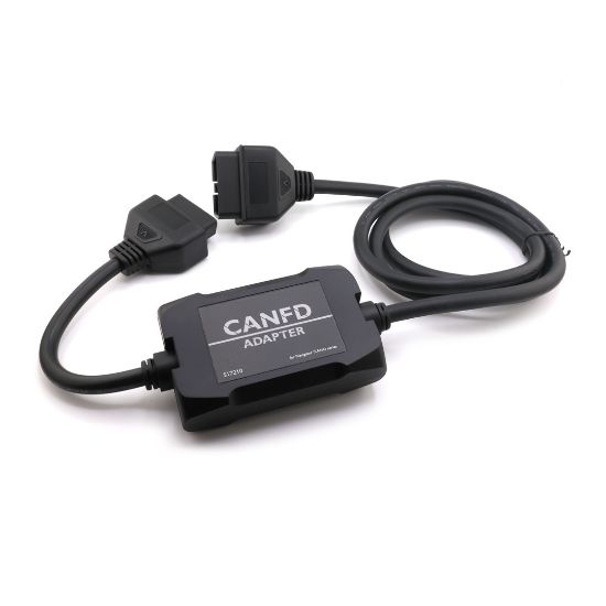 texa-can-fd-adapter-for-navigator-nano-s