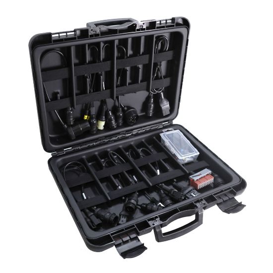 texa-european-car-cable-case-s04910