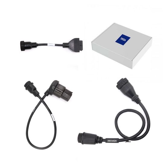 texa-light-commercial-cable-kit-for-txts-and-nano-s-3904795