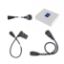 texa-light-commercial-cable-kit-for-txts-and-nano-s-3904795