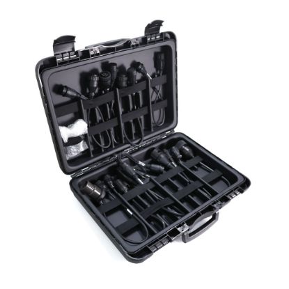 texa-truck-bus-from-euro-2-to-euro-5-cable-case-s03222