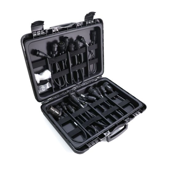 texa-truck-bus-from-euro-2-to-euro-5-cable-case-s03222