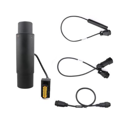 texa-trailer-cable-case-3903942