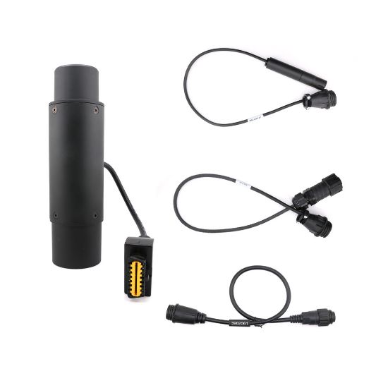 texa-trailer-cable-case-3903942