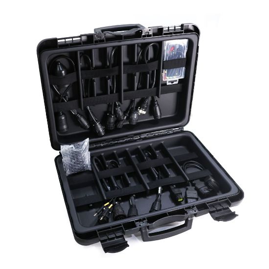 texa-ohw-agri-cable-case-s032c2