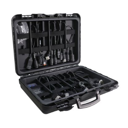 texa-ohw-construction-engines-essential-cable-case-s032c3