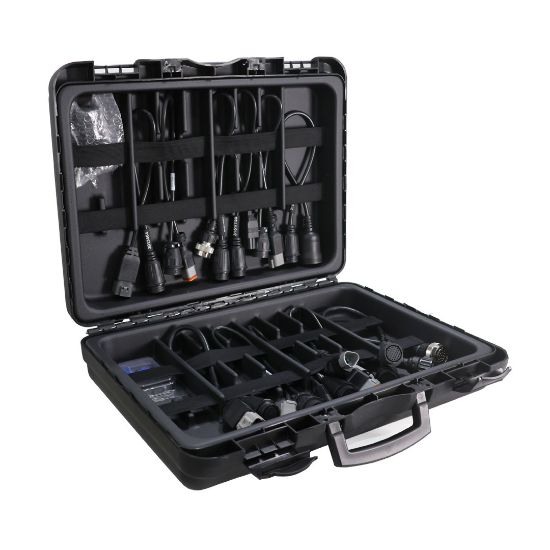 texa-ohw-construction-engines-essential-cable-case-s032c3