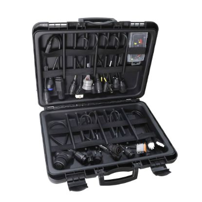 texa-ohw-construction-vehicles-cable-case-s049cb