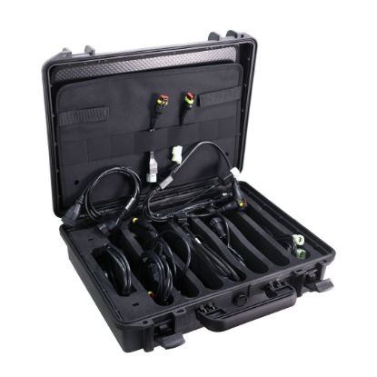 texa-bike-essential-cable-case-vers3-s0493c