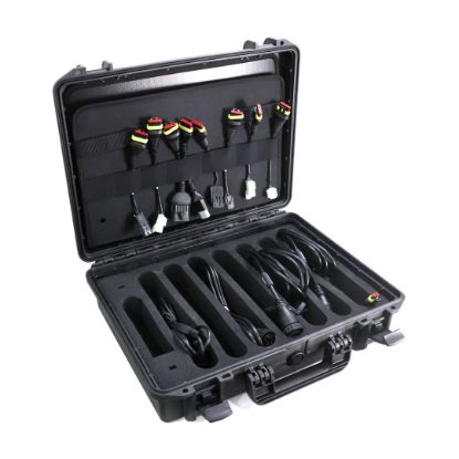 texa-marine-basic-case-s04994