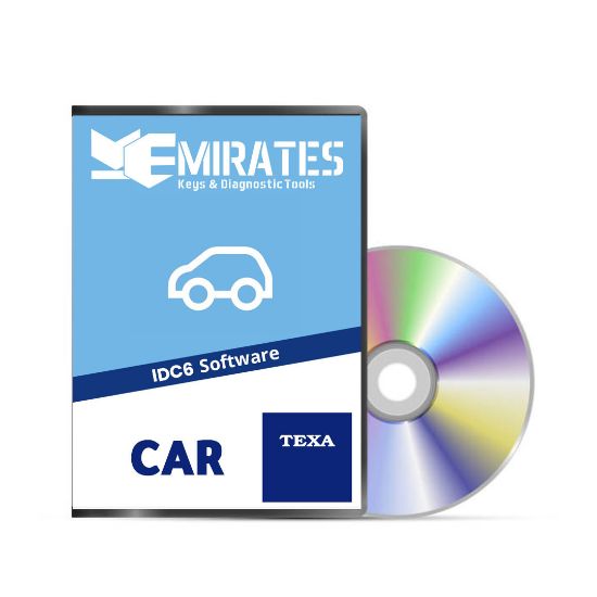 texa-idc6-car-license-inc-hasp-key-for-pc