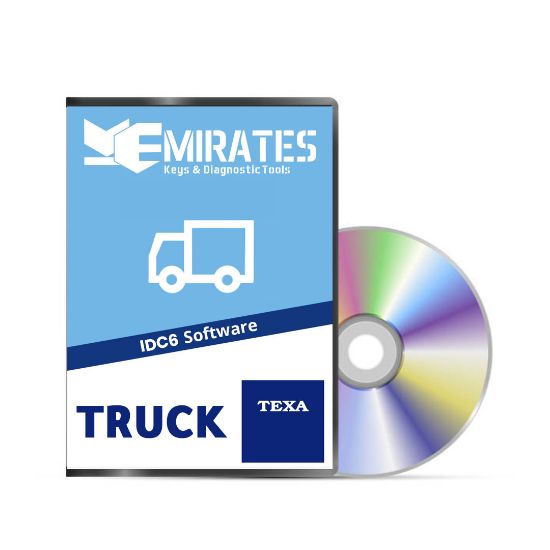 texa-idc6-truck-license-inc-hasp-key-for-pc
