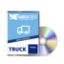 texa-idc6-truck-license-inc-hasp-key-for-pc