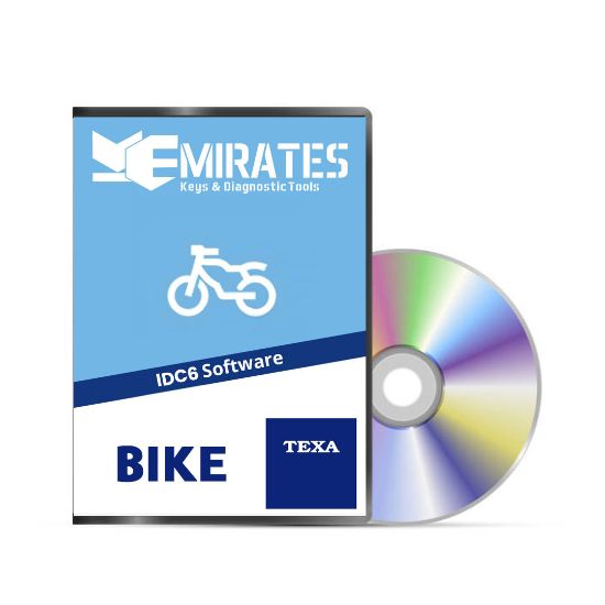 texa-idc6-bike-license-inc-hasp-key-for-pc