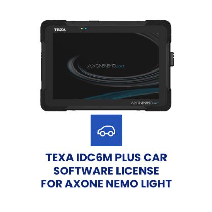 texa-idc6m-plus-car-software-license-for-axone-nemo-light