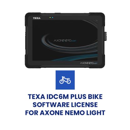 texa-idc6m-plus-bike-software-license-for-axone-nemo-light
