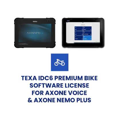 texa-idc6-premium-bike-software-license-for-axone-voice-axone-nemo-plus