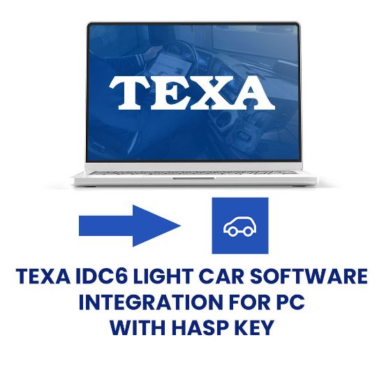 texa-idc6-light-car-upgrade-for-pc