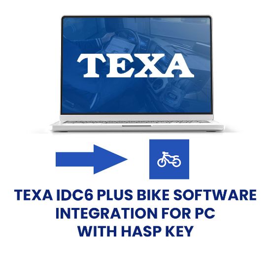 texa-idc6-plus-bike-software-upgrade-for-pc