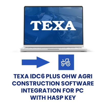 texa-idc6-plus-ohw-agri-construction-upgrade-for-pc