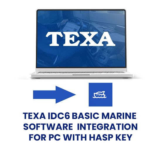 texa-idc6-basic-marine-software-upgrade-for-pc