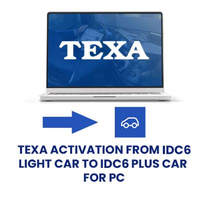 texa-activation-from-idc6-light-car-to-idc6-plus-car-upgrade-for-pc