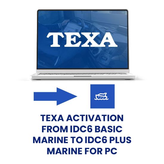 texa-activation-from-idc6-basic-marine-to-idc6-plus-marine-upgrade-for-pc
