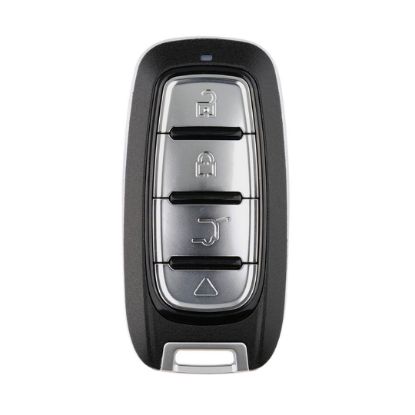 kydz-universal-smart-remote-chrysler-4-buttons-zn41-chs-4