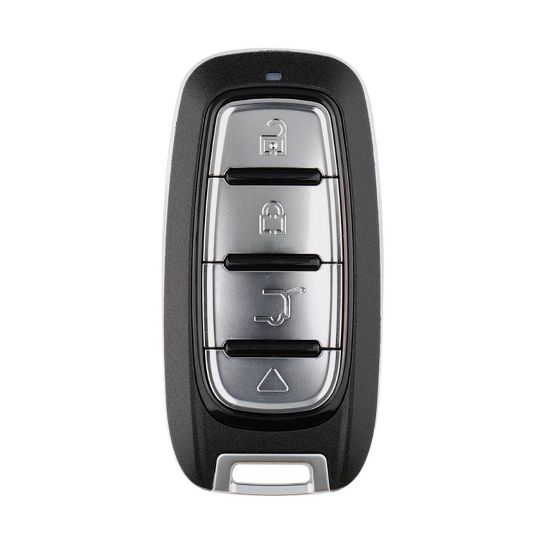 kydz-universal-smart-remote-chrysler-4-buttons-zn41-chs-4