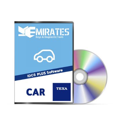 texa-idc6m-plus-car-software-license-for-pc