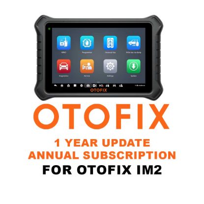 autel-1-year-update-subscription-for-otofix-im2