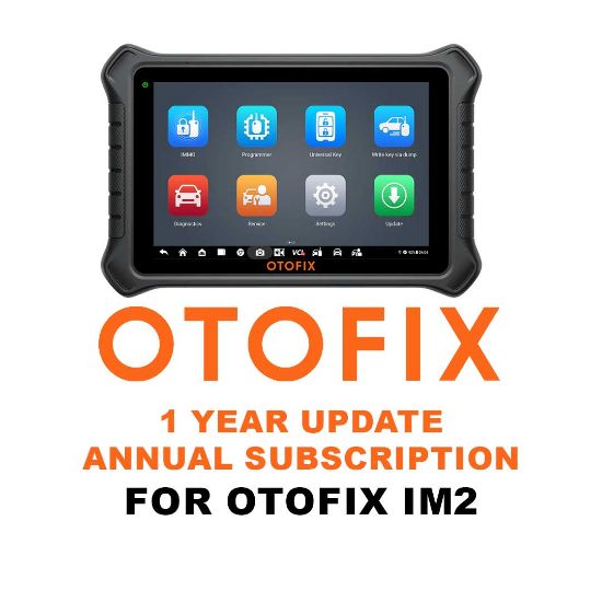autel-1-year-update-subscription-for-otofix-im2