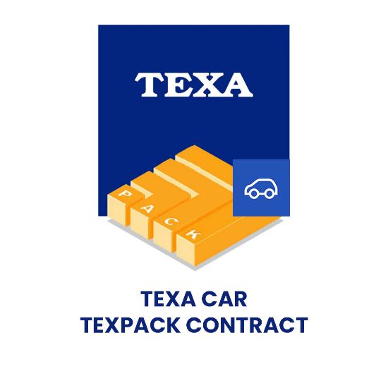 texa-car-texpack-contract