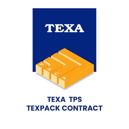 texa-tps-texpack-contract
