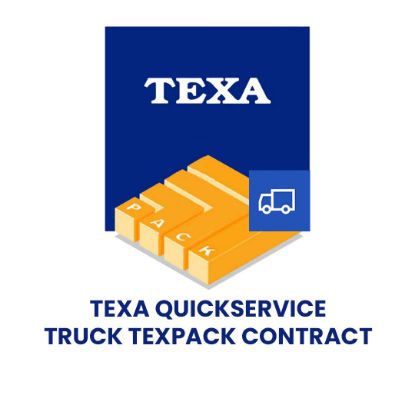 texa-quickservice-truck-texpack-contract