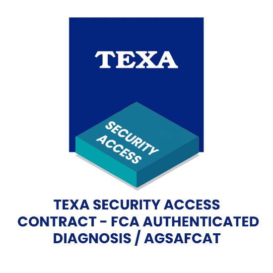 texa-texa-security-access-contract-fca-authenticated-diagnosis
