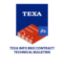 texa-texainfo-bike-contract-technical-bulletins