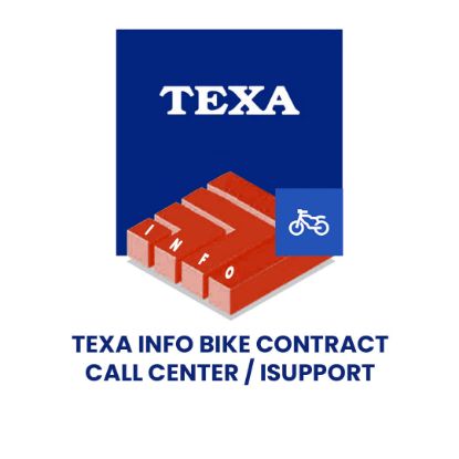 texa-texainfo-bike-contract-call-center-isupport