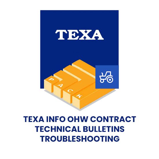 texa-texainfo-ohw-contract-technical-bulletinstroubleshooting