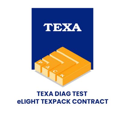 texa-diag-test-elight-texpack-contract