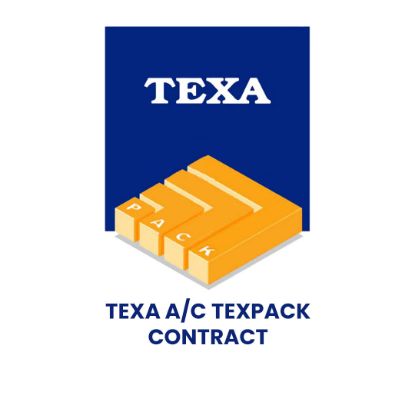 texa-ac-texpack-contract