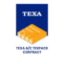 texa-ac-texpack-contract