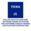 texa-app-idc6-plus-ohw-agrl-software-license-activation-for-customers-already-owning-ldc5-plus-ohw-construction