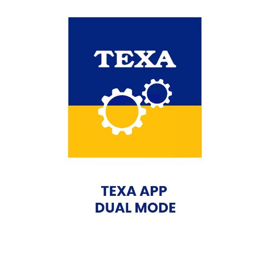 texa-app-dual-mode